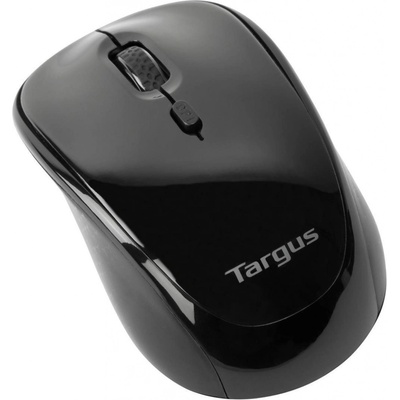 Targus AMW50EU