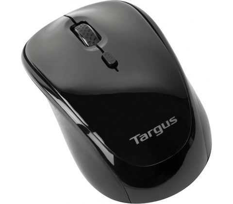 Targus AMW50EU