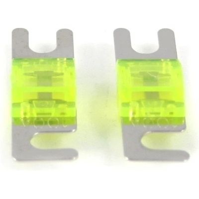Hollywood MANL 100