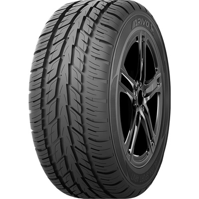 Arivo Ultra Sport ARV7 285/40 R22 110V