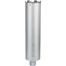 Bosch 2608601409