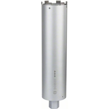 Bosch 2608601409