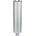 Bosch 2608601409