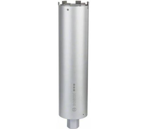 Bosch 2608601409