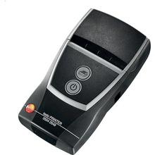 Testo AG 0554 0549