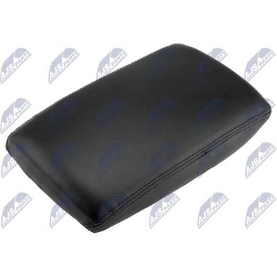 Opierka ruky NTY EZC-AU-098