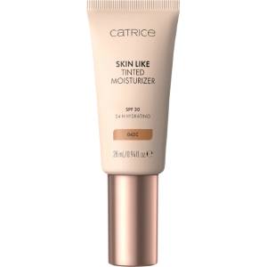 Catrice Skin Like Tinted Moisturizer SPF 30 28 ml make-up 042C
