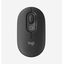 Logitech POP Mouse 910-007412