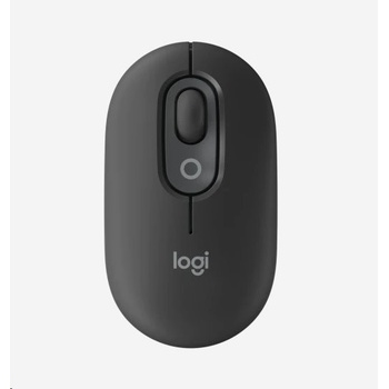Logitech POP Mouse 910-007412