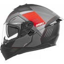 NOX N302S Torque
