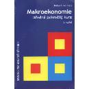 Makroekonomie