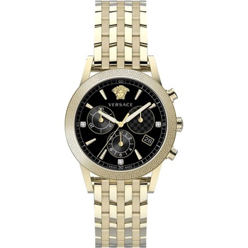Versace VELT009/19
