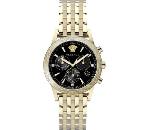 Versace VELT009/19