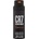 Cristiano Ronaldo CR7 Game On deo spray 150 ml