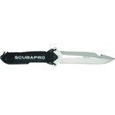 SCUBAPRO TK15