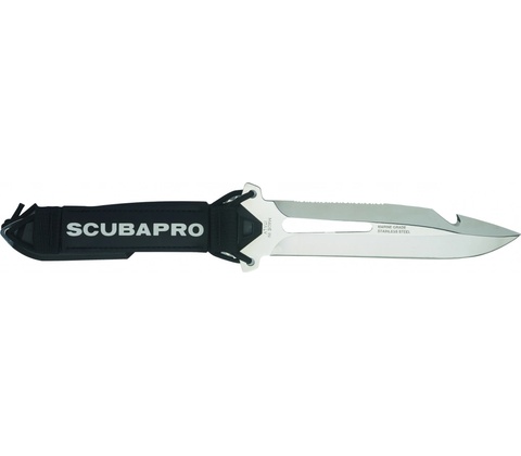 SCUBAPRO TK15