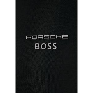 BOSS Green тениска мъжка от памук TS_PS Icons70 Grx (50570910)