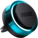 AXE Mini Vent ICE CHILL