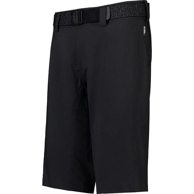 Mons Royale Virage Bike Shorts WMNS Black