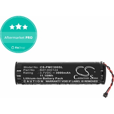 Philip Morris IQOS 3 BAT.000124 pre nabíjaciu stanicu 3000 mAh