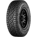 Osobní pneumatiky Goodyear Wrangler Duratrac RT 215/65 R16 103/100Q