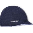 Kama AG11 Gore tex tmavě modrá