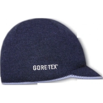 Kama AG11 Gore tex tmavě modrá