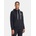 Under Armour Суитшърт Rival Fleece FZ