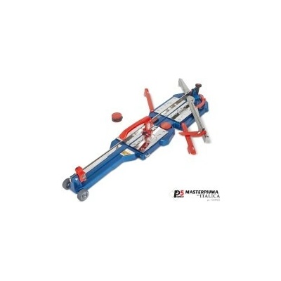 Montolit Masterpiuma P5 131P5IT