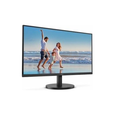 AOC 27B3HM