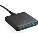 Image 1 of Anker A2046G12