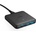 Anker A2046G12
