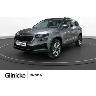 Skoda Karoq 1.5 TSI Tour DSG 110 kW