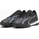 Puma ULTRA MATCH TT 10752102
