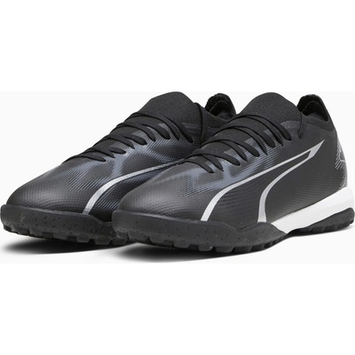 Puma ULTRA MATCH TT 10752102