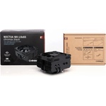 Noctua NH-L9x65 Chromax Black (NH-L9x65 CH.BK)