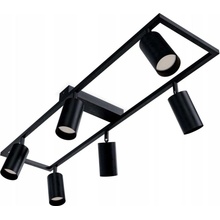 SmartLED 1816