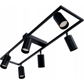 SmartLED 1816