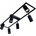 SmartLED 1816