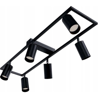 SmartLED 1816