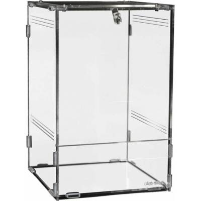 HabiStat Clear Home velký 18,5x19,5x29 cm