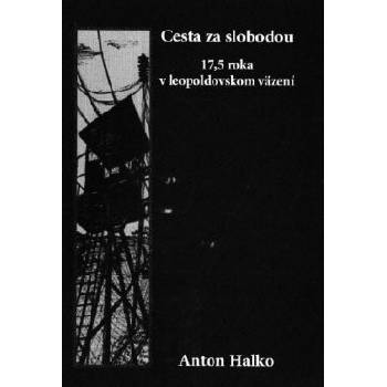 Cesta za slobodou