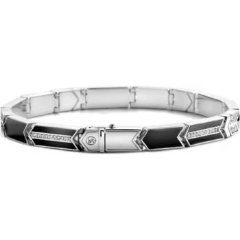 Ti Sento Milano Дамска гривна Ti Sento Milano - 2943BO (2943BO)