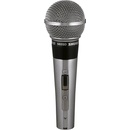 SHURE 565SDLC