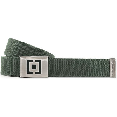 Horsefeathers IDOL PLAIN olive
