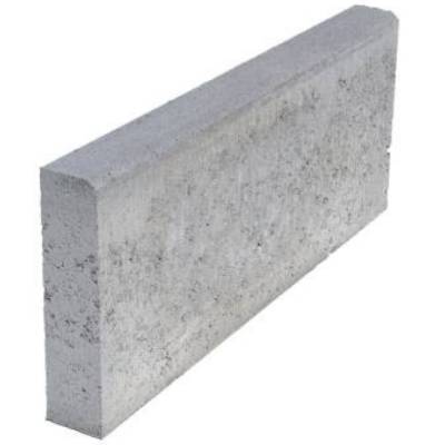 Zahradni Obrubnik Betonovy Cena