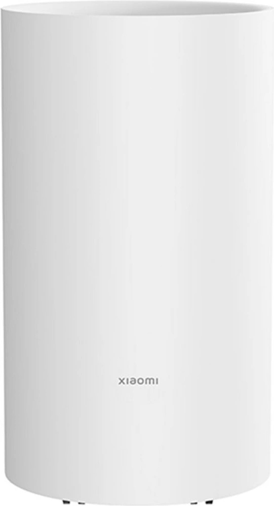 Xiaomi BHR8374EU