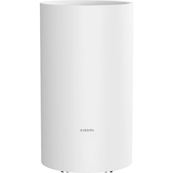 Xiaomi BHR8374EU