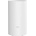 Xiaomi BHR8374EU