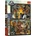 Trefl Puzzle 2x200 Джурасик свят (13316)